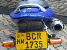 https://riyasewana.com/uploads/honda-hornet-110-2222261113272.jpg