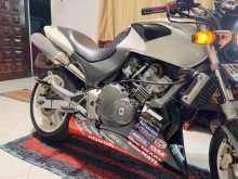 https://riyasewana.com/uploads/honda-hornet-110-9803104952.jpg