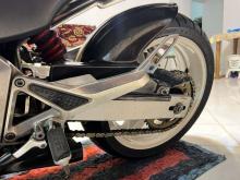 https://riyasewana.com/uploads/honda-hornet-110-9803376554.jpg