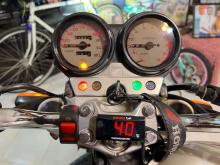 https://riyasewana.com/uploads/honda-hornet-110-9803376715.jpg