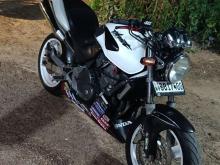 https://riyasewana.com/uploads/honda-hornet-110-9804306796.jpg