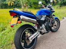 https://riyasewana.com/uploads/honda-hornet-110020613782.jpg