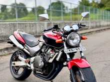 https://riyasewana.com/uploads/honda-hornet-110315513523.jpg