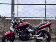 https://riyasewana.com/uploads/honda-hornet-110315513722.jpg