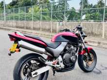 https://riyasewana.com/uploads/honda-hornet-110315513954.jpg