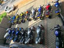 https://riyasewana.com/uploads/honda-hornet-110372813914.jpg