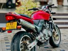 https://riyasewana.com/uploads/honda-hornet-110564113562.jpg