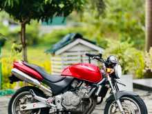 https://riyasewana.com/uploads/honda-hornet-110564113833.jpg