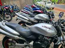 https://riyasewana.com/uploads/honda-hornet-1110041813122.jpg