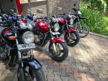 https://riyasewana.com/uploads/honda-hornet-1110041813924.jpg
