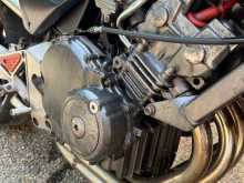 https://riyasewana.com/uploads/honda-hornet-1110081013224.jpg