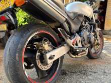 https://riyasewana.com/uploads/honda-hornet-1110081013453.jpg