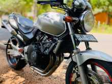 https://riyasewana.com/uploads/honda-hornet-1110081013512.jpg