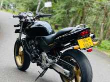 https://riyasewana.com/uploads/honda-hornet-111031513233.jpg