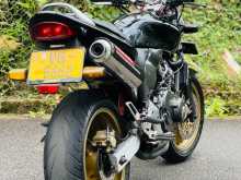 https://riyasewana.com/uploads/honda-hornet-111031513812.jpg