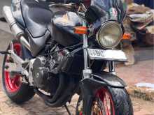 https://riyasewana.com/uploads/honda-hornet-1112304822692.jpg