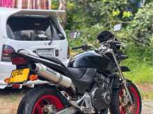 https://riyasewana.com/uploads/honda-hornet-1112304922353.jpg