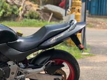 https://riyasewana.com/uploads/honda-hornet-1112324224672.jpg