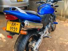 https://riyasewana.com/uploads/honda-hornet-1113024113082.jpg