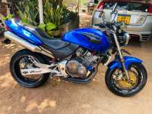 https://riyasewana.com/uploads/honda-hornet-1113024113244.jpg