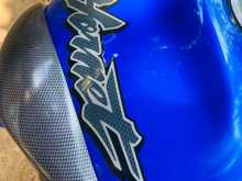 https://riyasewana.com/uploads/honda-hornet-1113024113843.jpg