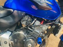 https://riyasewana.com/uploads/honda-hornet-1113031119935.jpg