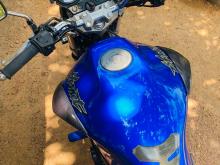 https://riyasewana.com/uploads/honda-hornet-1113031219316.jpg