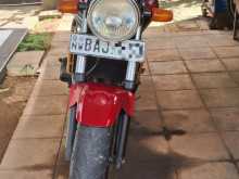 https://riyasewana.com/uploads/honda-hornet-1113544713174.jpg
