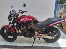 https://riyasewana.com/uploads/honda-hornet-1113544713462.jpg