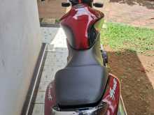 https://riyasewana.com/uploads/honda-hornet-1113544713813.jpg