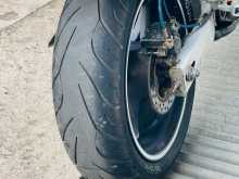 https://riyasewana.com/uploads/honda-hornet-1114275013403.jpg