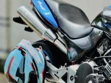 https://riyasewana.com/uploads/honda-hornet-1114311022633.jpg