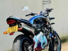 https://riyasewana.com/uploads/honda-hornet-1114311022802.jpg