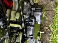 https://riyasewana.com/uploads/honda-hornet-111491724972.jpg