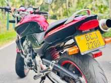 https://riyasewana.com/uploads/honda-hornet-1116401122262.jpg