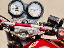 https://riyasewana.com/uploads/honda-hornet-1116401122513.jpg