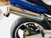 https://riyasewana.com/uploads/honda-hornet-111648174983.jpg