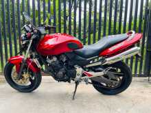 https://riyasewana.com/uploads/honda-hornet-1117133913062.jpg
