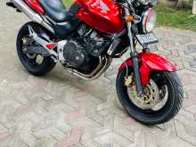 https://riyasewana.com/uploads/honda-hornet-1117133913444.jpg