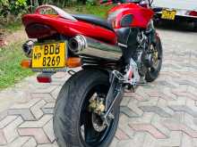 https://riyasewana.com/uploads/honda-hornet-1117133913673.jpg