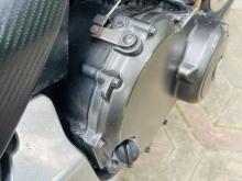 https://riyasewana.com/uploads/honda-hornet-1117135419595.jpg