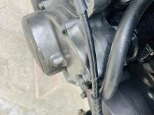 https://riyasewana.com/uploads/honda-hornet-1117135519176.jpg