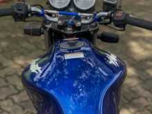 https://riyasewana.com/uploads/honda-hornet-1118460922762.jpg