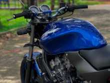https://riyasewana.com/uploads/honda-hornet-1118460922863.jpg