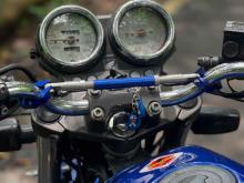 https://riyasewana.com/uploads/honda-hornet-1118470324581.jpg