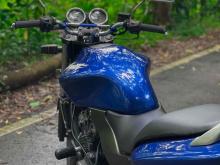 https://riyasewana.com/uploads/honda-hornet-1118470324872.jpg