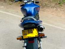 https://riyasewana.com/uploads/honda-hornet-1118572613154.jpg