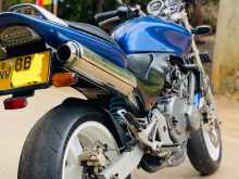 https://riyasewana.com/uploads/honda-hornet-1118572613542.jpg