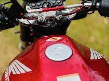 https://riyasewana.com/uploads/honda-hornet-1119171322033.jpg