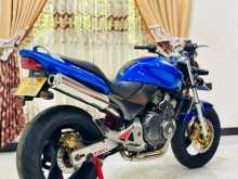 https://riyasewana.com/uploads/honda-hornet-1120205413023.jpg